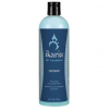 ikaria Shampoo Renew
