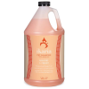 IK Nourish Shampoo Repair Gallon