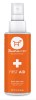 First Aid Spray