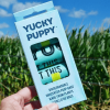Yucky Puppy Biodegradable Poop Bags