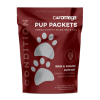 Coromega Pup Packets Omega-3 Skin & Immune Support