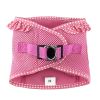 American River Choke Free Dog Harness Polka Dot Collection