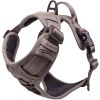 Venture Paw Pull Control Dog Harness